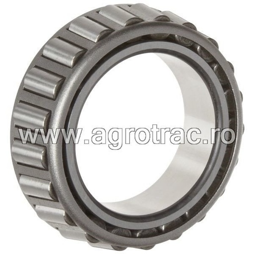 [25/354-39] Rulment Timken HM88649