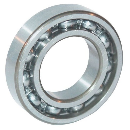 [6013/C3] Rulment Fag 6013/C3