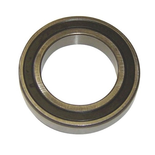 [6010k-2RS] Rulment cai JHB 734785.0 6010k-2RS pentru Claas