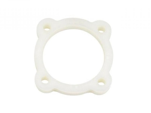 [734784] Suport rulment cai 734784.0 pentru Claas