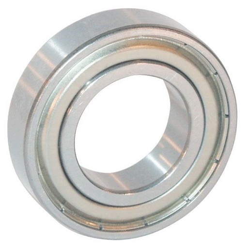 [6217 ZZ] Rulment Nachi 6217 ZZ