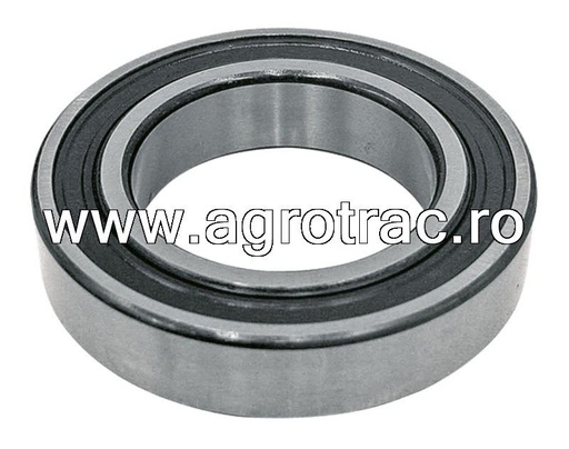 [622122RSC4GJN] Rulment SKF 62212-2RS/C4GJN