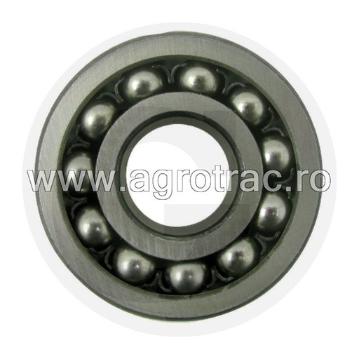 [2210 2RS] Rulment 2210 2RS