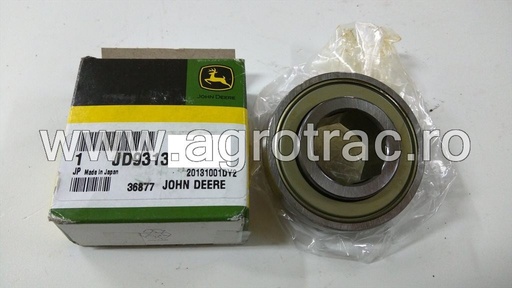 [JD9313 AN100348] Rulment JD9313 John Deere Original