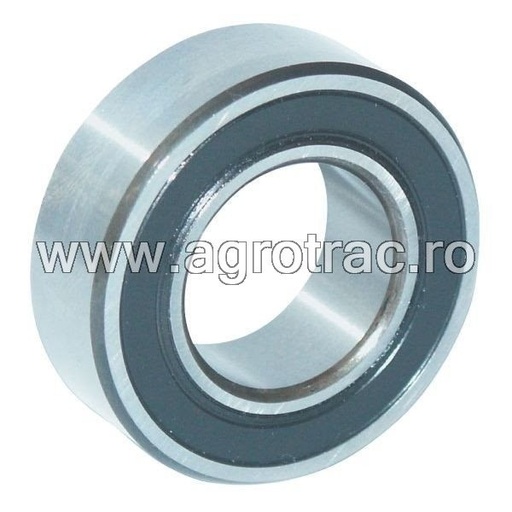 [215618.0 3004 2RS] Rulment Claas 215618.0 3004 2RS