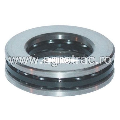 [51118] Rulment ZKL 51118