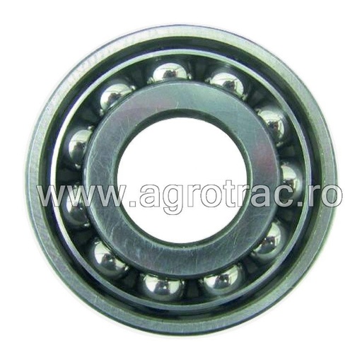 [3303 2RS] Rulment RUL 3303 2RS