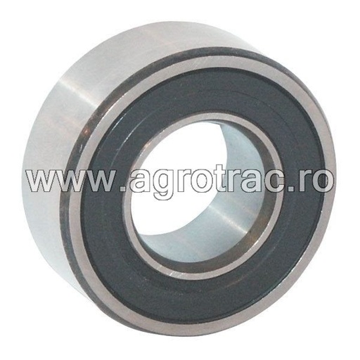 [63082RSC3SKF] Rulment SKF 6308-2RS/C3