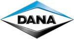 [1502003008] Rulment cu ace Terex 1502003008 pentru punte Dana Spicer