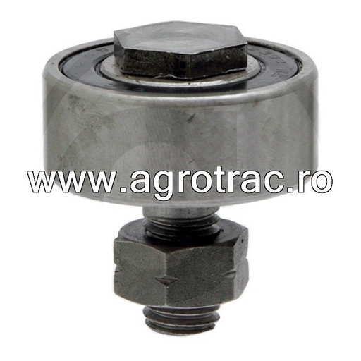 [647647152F 58.162] Rola 00.70.403 + 19.05.222 + 88.51.161 pentru Gallignani