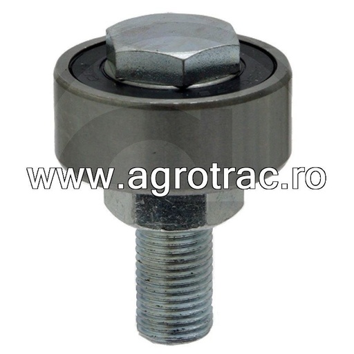 [58.162-A] Rola 00.70.403 + 47.05.022 pentru Gallignani