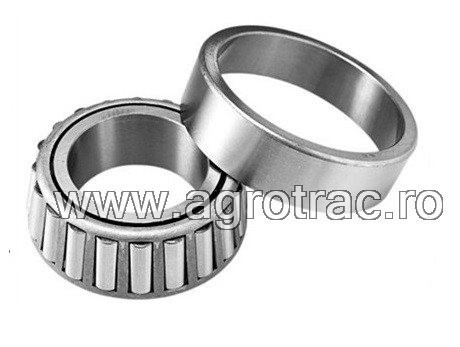 [LM29749/11] Rulment Koyo LM29749/11