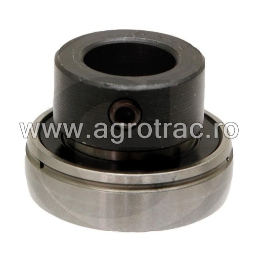 [619286.0 PEA204] Rulment Claas 619286.0 PEA204