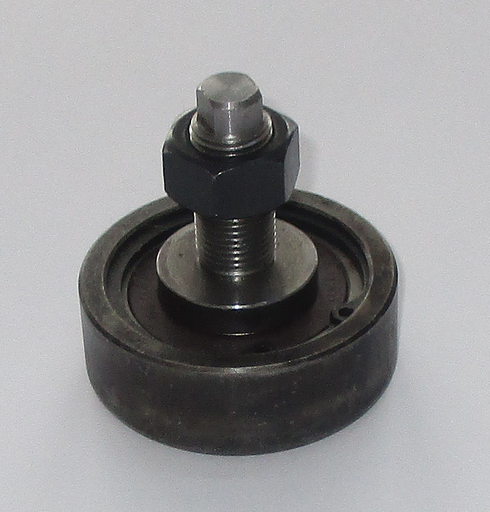 [52-0020 58.117] Rola BS6210B pentru Bamfords