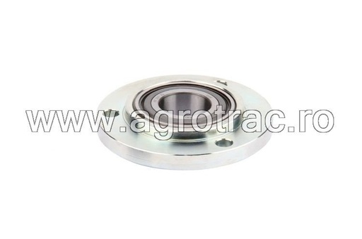 [PEA207 603144.0] Rulment Claas 603144.0 original