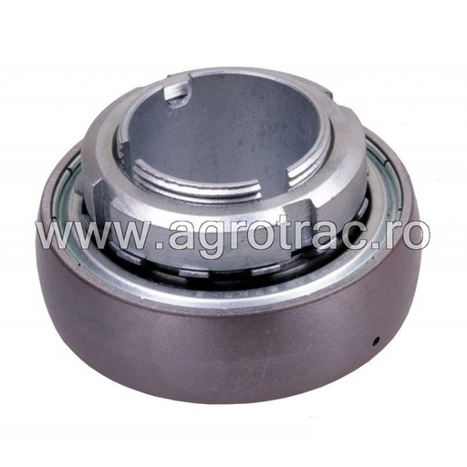 [GSH30RRB, 239011.0] Rulment JHB GSH30RRB pentru Claas