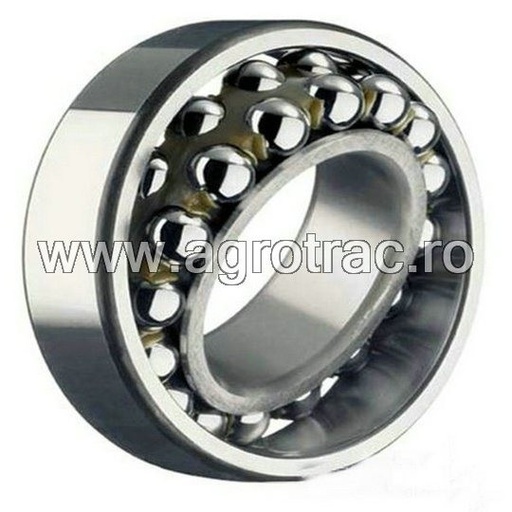 [1309ETN9C3SKF] Rulment SKF 1309 ETN9/C3