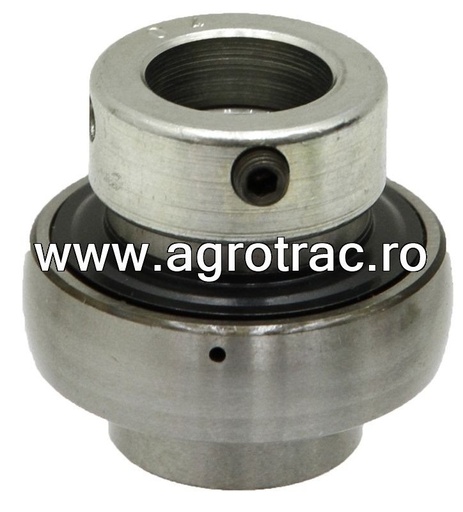 [YEL2082FSKF UC208] Rulment SKF YEL 208-2F