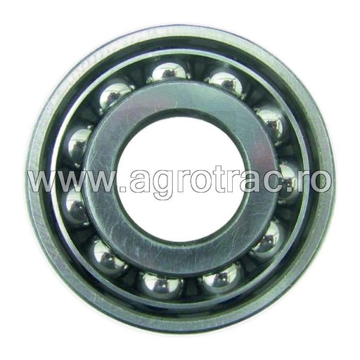 [UH3303C] Rulment ZKL UH 3303 C