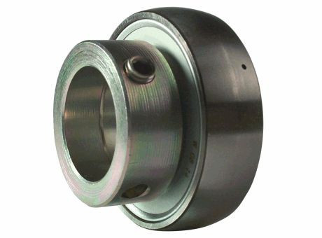 [JD39103] Rulment Ina JD39103 RAE30-NPP-B-L285/70