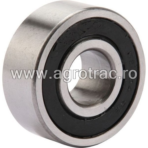 [6003 2RS] Rulment Timken 6003 2RS