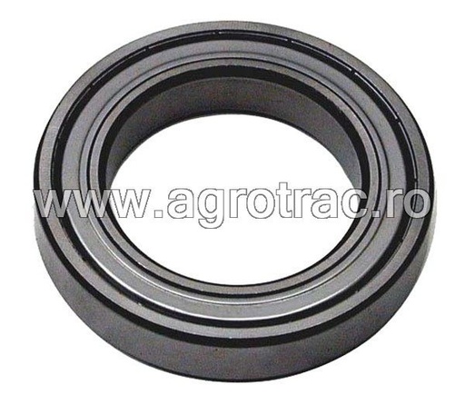 [6013 2RS] Rulment Timken 6013 2RS