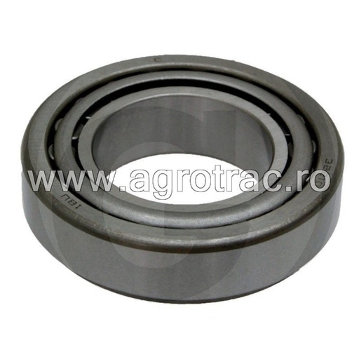 [32211] Rulment IBU 32211