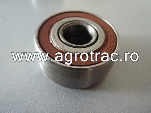[3202RS] Rola 3202RS