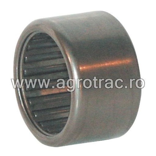 [07-0023 215337.0] Rulment JHB HK4520