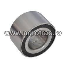 [35307 2RS] Rulment RUL 35307 2RS