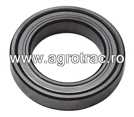 [62072ZHARP] Rulment Harp 6207-2Z