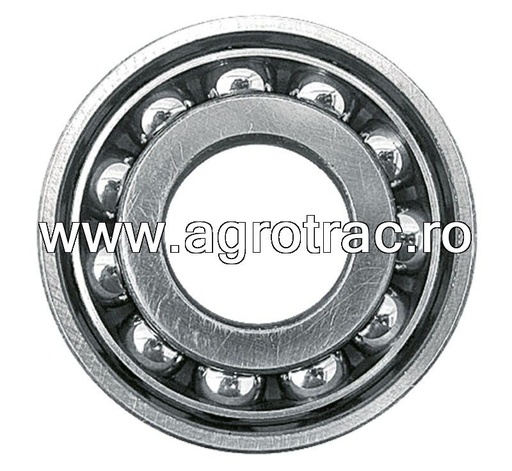 [6209FK] Rulment FK 6209