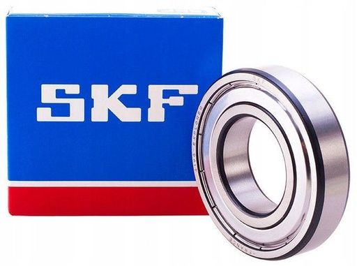 [6008ZZSKF] Rulment SKF 6008-ZZ