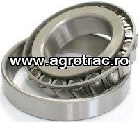 [32210J2QSKF] Rulment SKF 32210 J2/Q