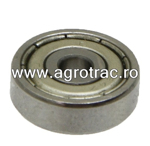 [6306ZZKML] Rulment KML 6306-ZZ