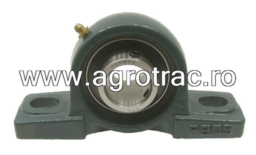 [UCP204LK] Rulment cu lagar LK UCP204