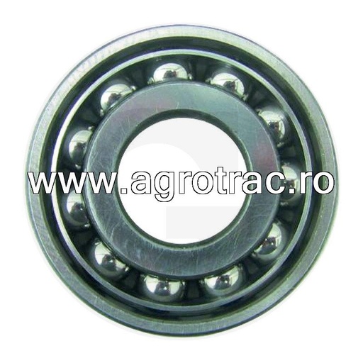 [6208FK] Rulment FK 6208