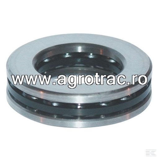 [51118AZKL] Rulment ZKL 51118A