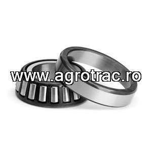 [33010TIMKEN] Rulment Timken 33010