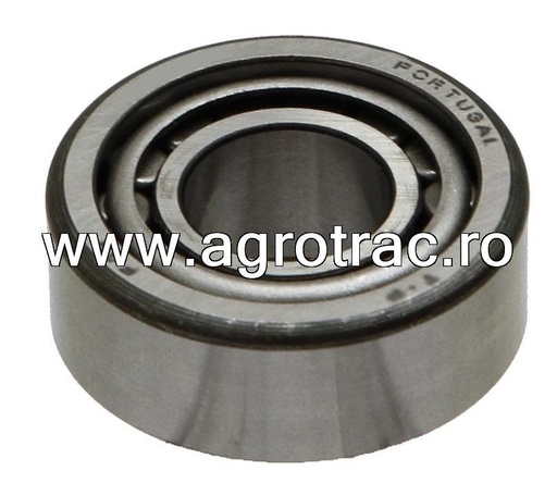 [30304AKFLZVL] Rulment KFL-ZVL 30304A