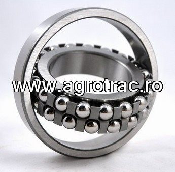 [1208EKTN9SKF] Rulment SKF 1207K-EKTN9