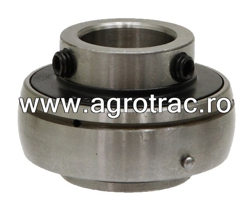 [UC206ASK] Rulment ASK UC206