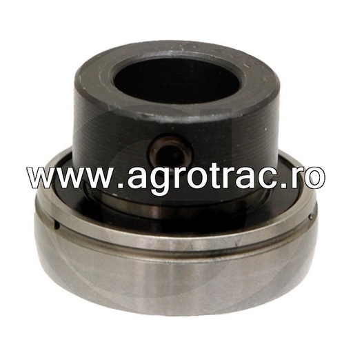 [SA206LFD] Rulment LFD SA206