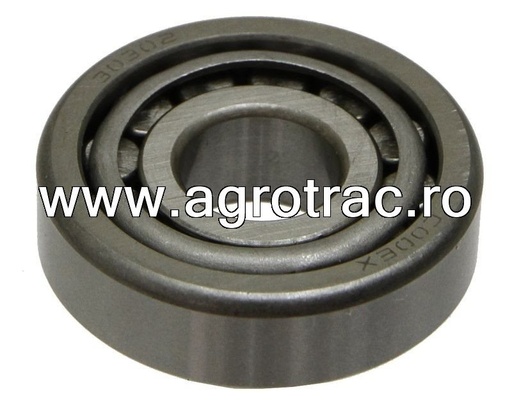 [30307J2QSKF] Rulment SKF 30307 J2/Q