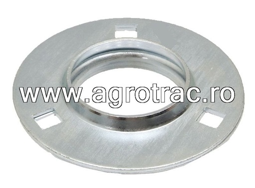 [PF205 PF52] Flanse rulment SKF PF205