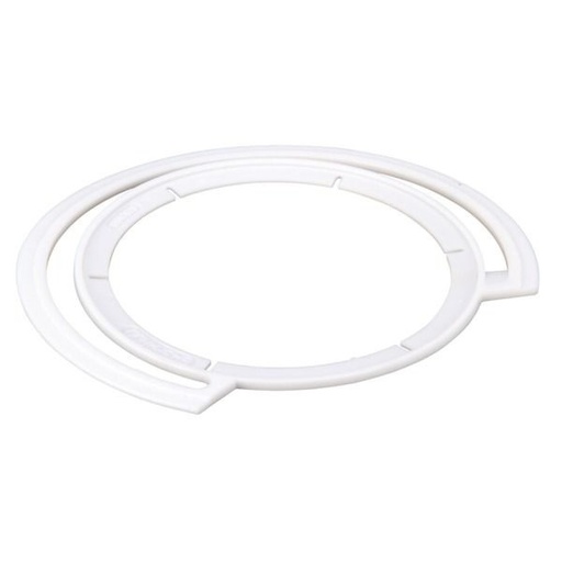 [G19002620R] Garnitura disc 19002620 Gaspardo Maschio original