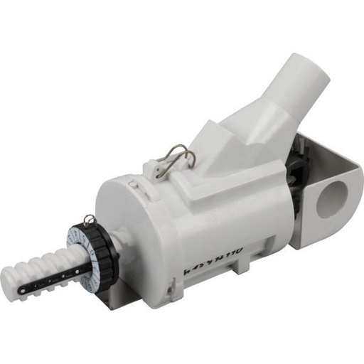 [G15472770R] Dozator plastic Minimax 15472770 Gaspardo Maschio original