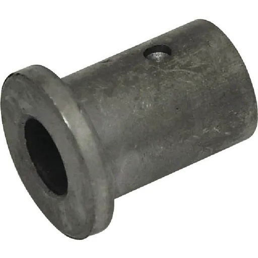 [G66349001R] Bucsa G66349001R Gaspardo Maschio original