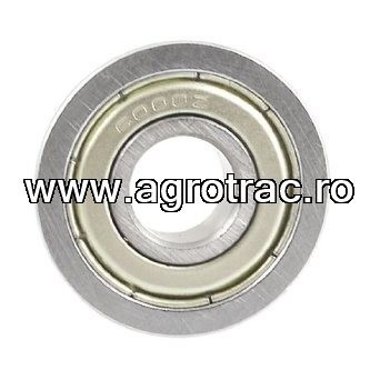 [235895.0 6000-Z] Rulment Claas 0002358950 original