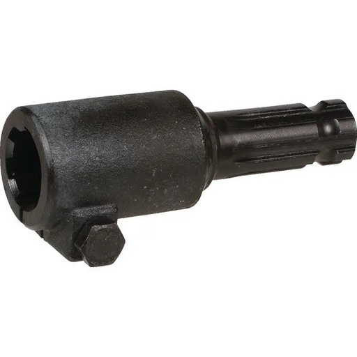 [6710100KR] Reductie priza de putere de la 1.3/8 6z la 1.1/8 6z